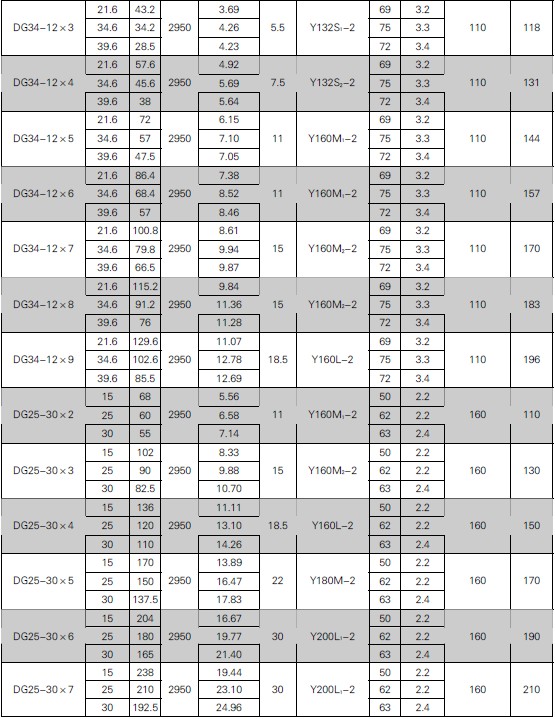 1685677787130171.jpg 6.jpg