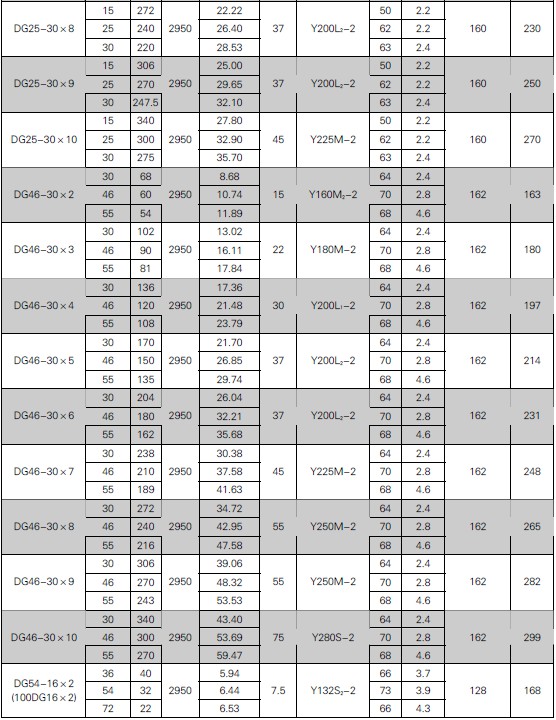 1685677791454028.jpg 7.jpg