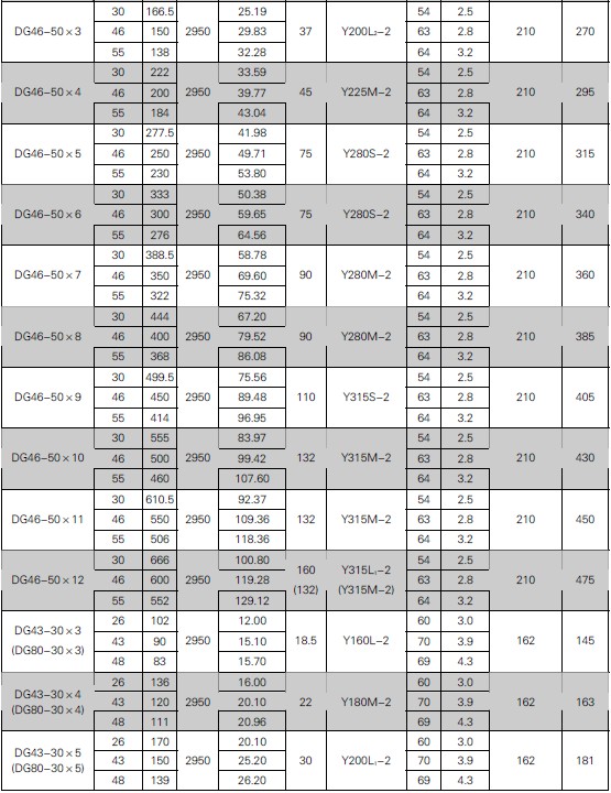 1685677806110200.jpg 10.jpg