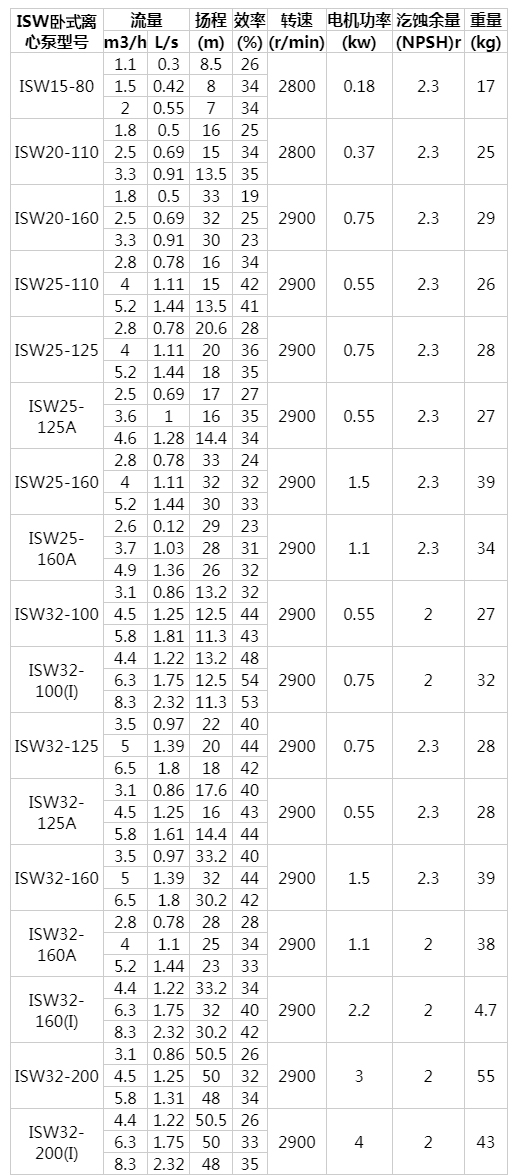 1689217404545729.png 1689151957933574.png